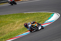 Slovakia-Ring;event-digital-images;motorbikes;no-limits;peter-wileman-photography;trackday;trackday-digital-images